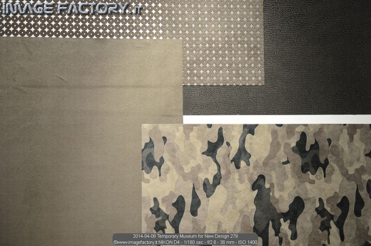 2014-04-08 Temporary Museum for New Design 279